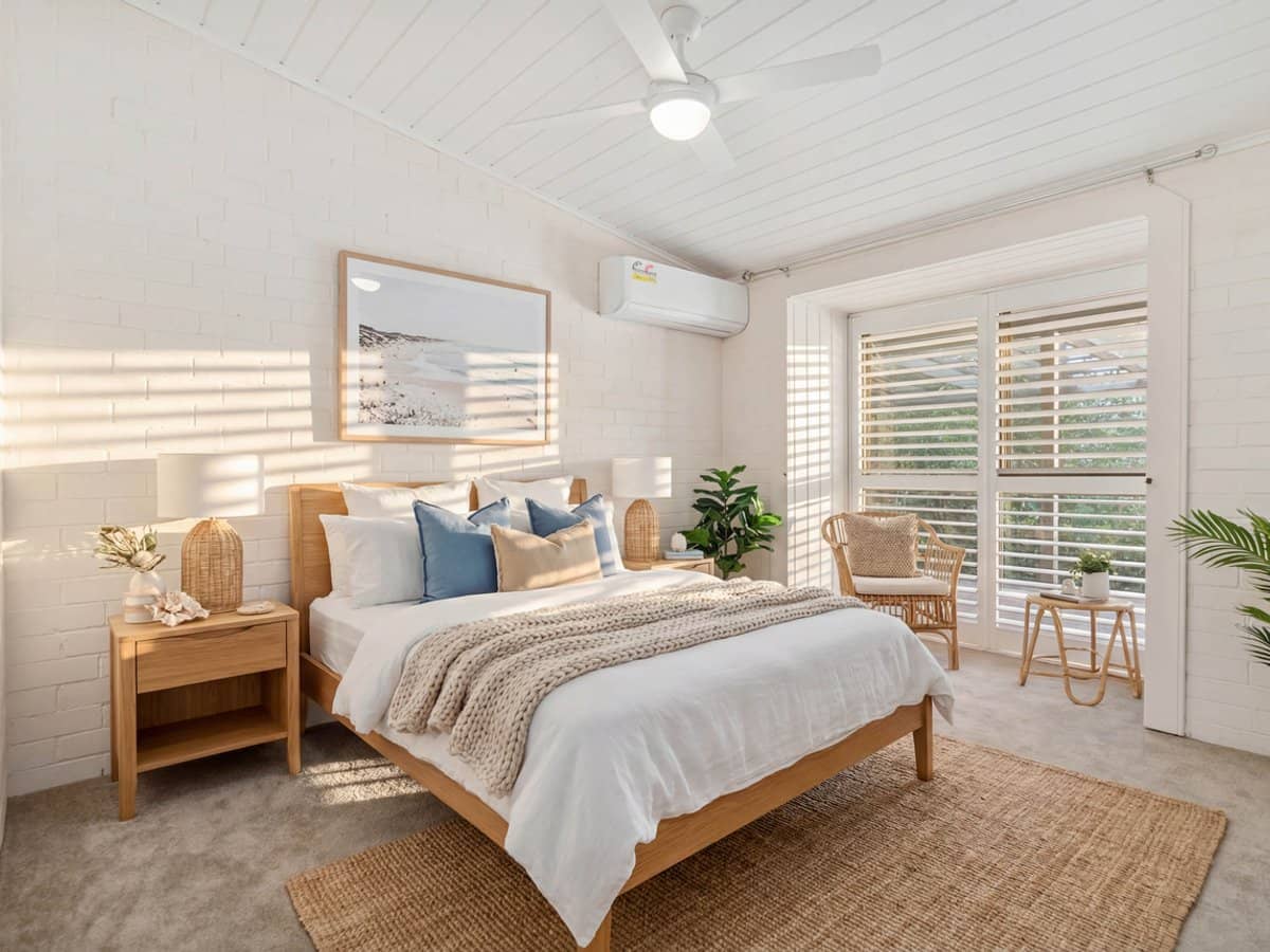 37 Bridgman Drive, REEDY CREEK - Thumbnail 26