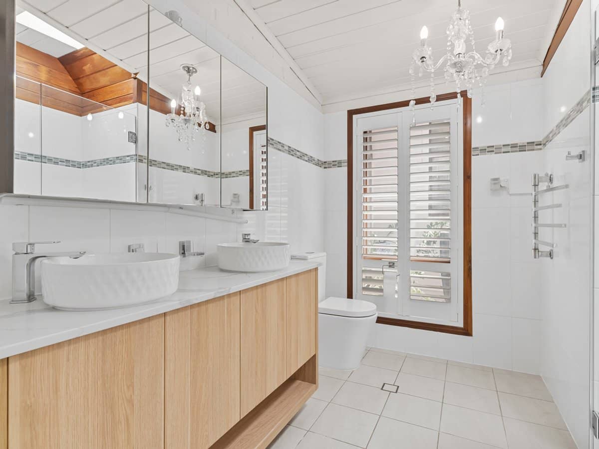 37 Bridgman Drive, REEDY CREEK - Thumbnail 27