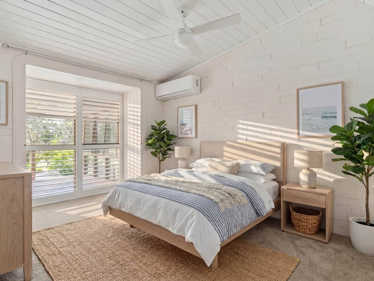 37 Bridgman Drive, REEDY CREEK - Thumbnail 28