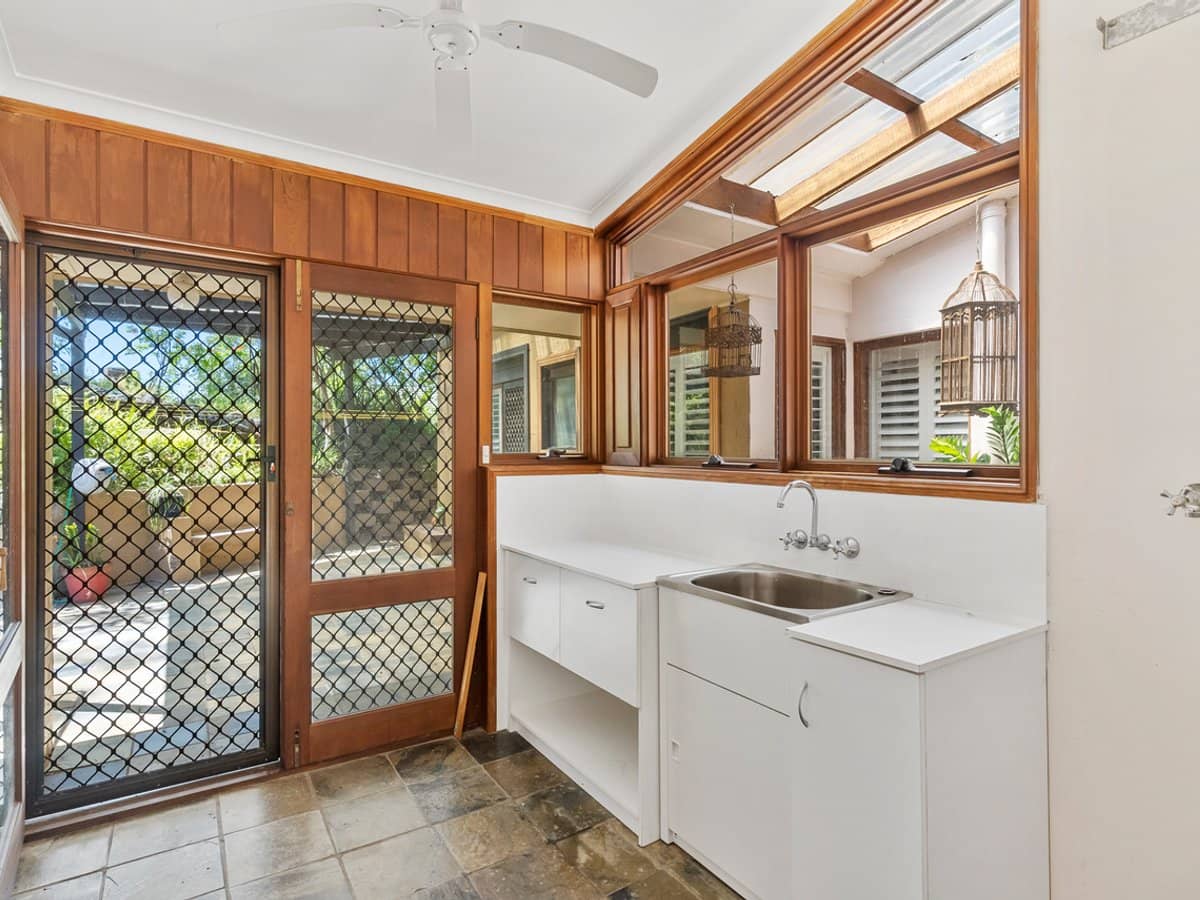 37 Bridgman Drive, REEDY CREEK - Thumbnail 29