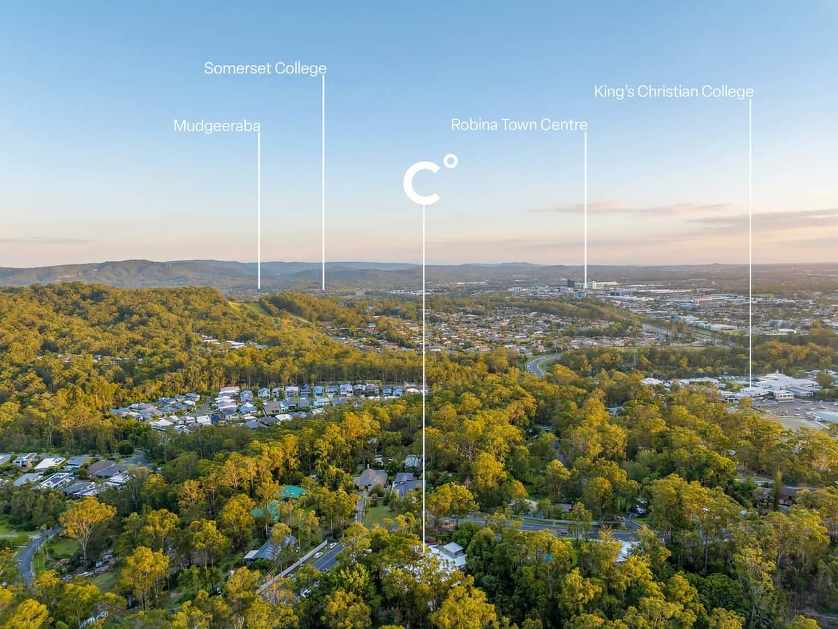 37 Bridgman Drive, REEDY CREEK - Thumbnail 30