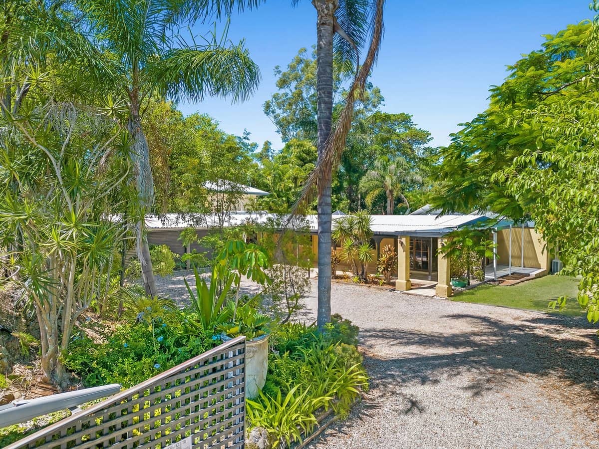 37 Bridgman Drive, REEDY CREEK - Thumbnail 31