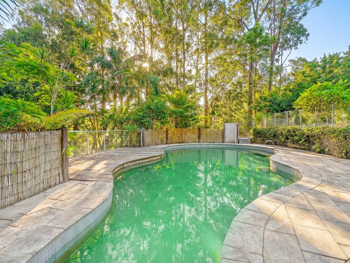 37 Bridgman Drive, REEDY CREEK - Thumbnail 32