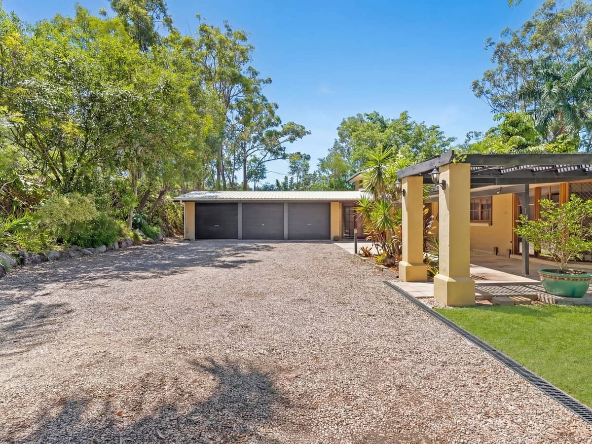 37 Bridgman Drive, REEDY CREEK - Thumbnail 34