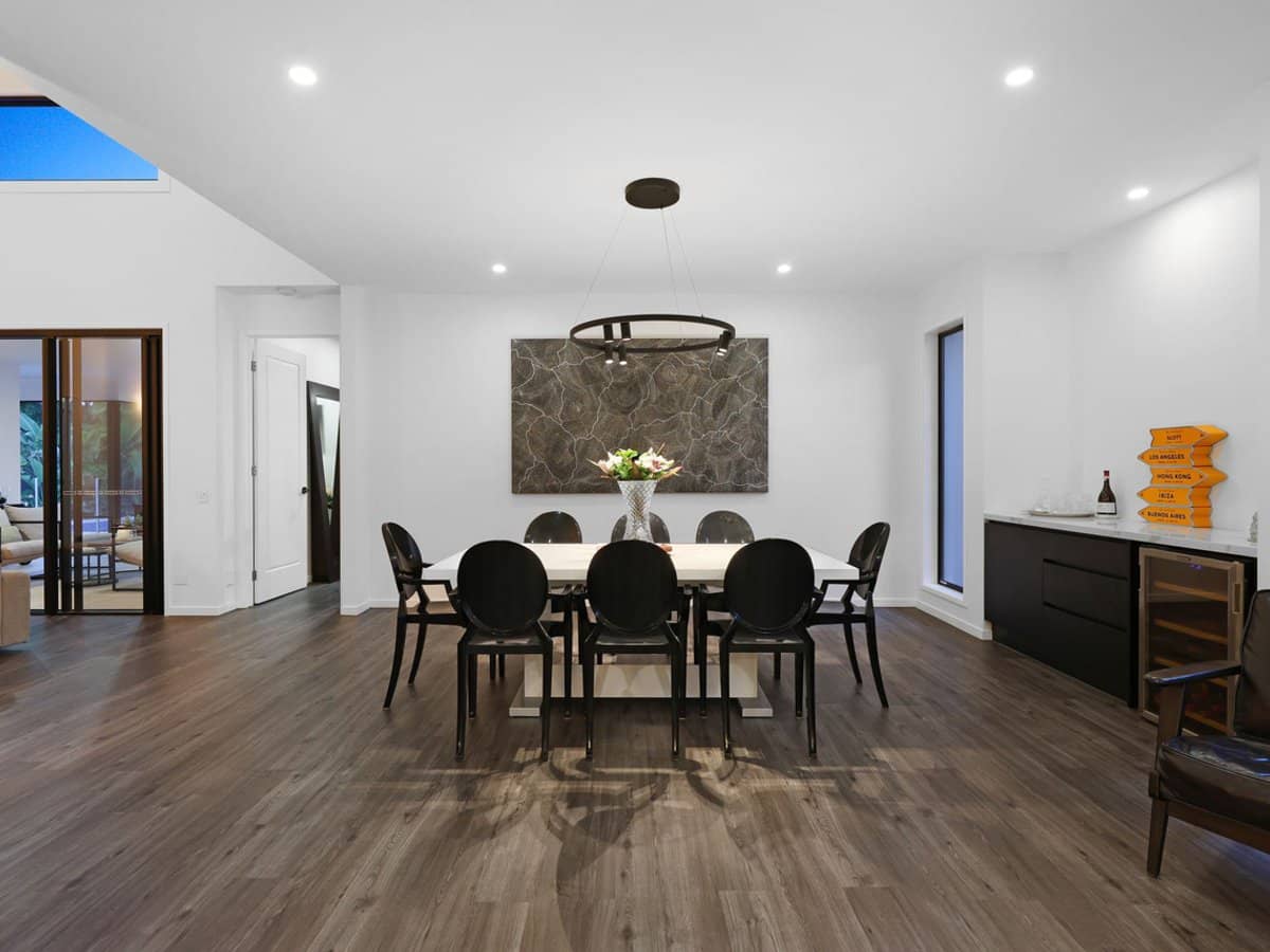 2029 The Circle, Sanctuary Cove - Thumbnail 3