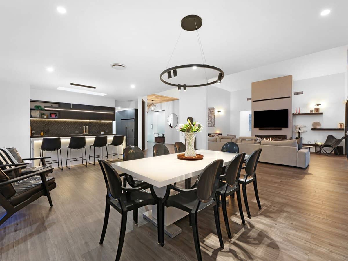 2029 The Circle, Sanctuary Cove - Thumbnail 4