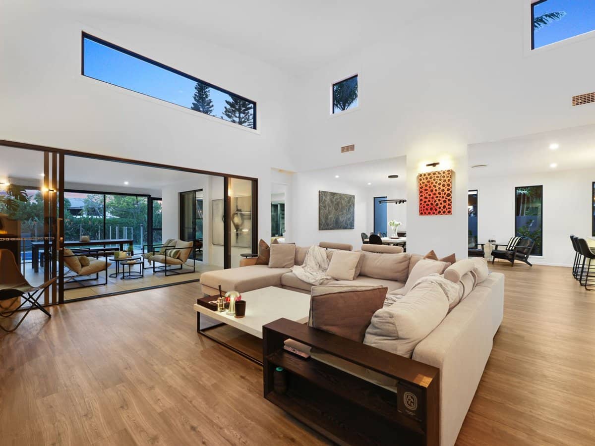 2029 The Circle, Sanctuary Cove - Thumbnail 5