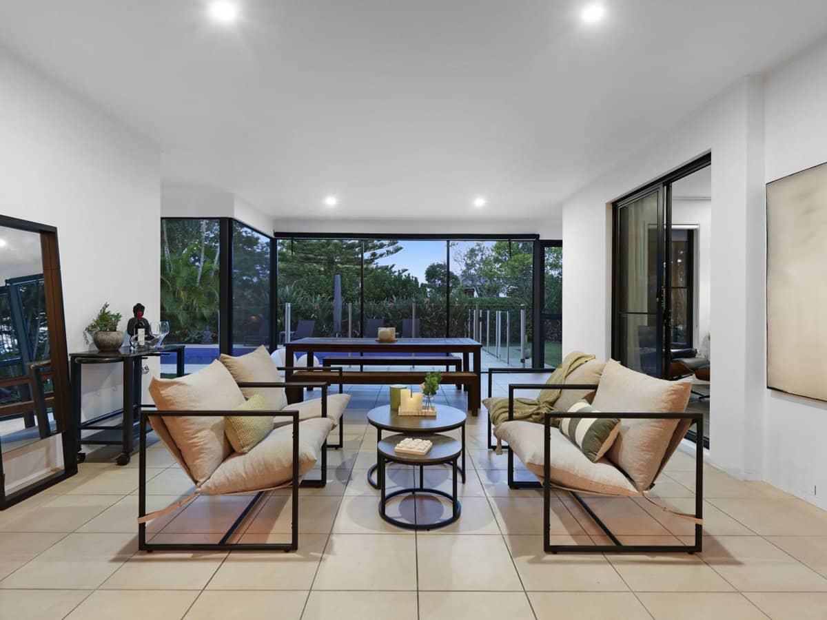 2029 The Circle, Sanctuary Cove - Thumbnail 6