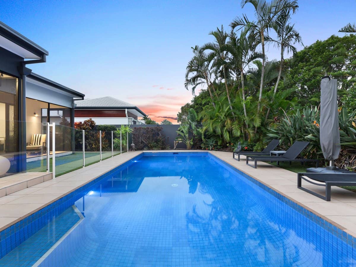 2029 The Circle, Sanctuary Cove - Thumbnail 8