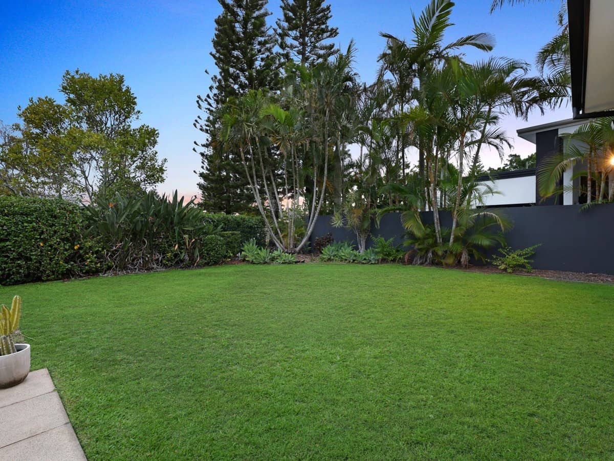 2029 The Circle, Sanctuary Cove - Thumbnail 9