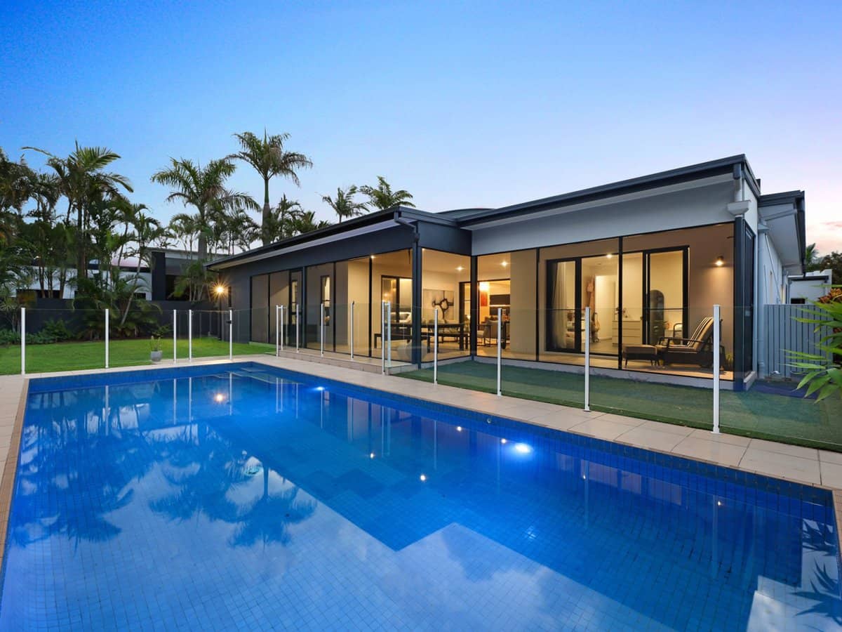 2029 The Circle, Sanctuary Cove - Thumbnail 10