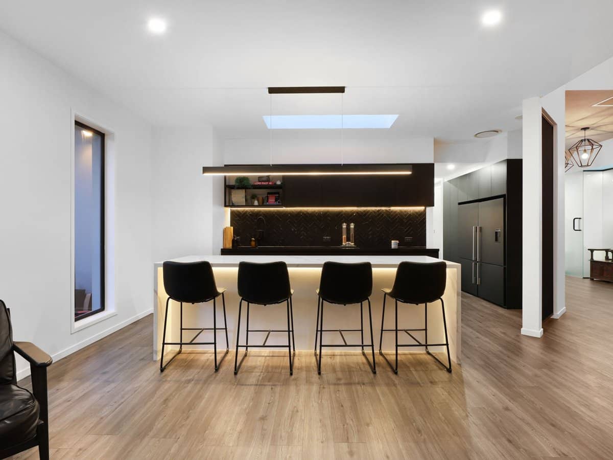 2029 The Circle, Sanctuary Cove - Thumbnail 11