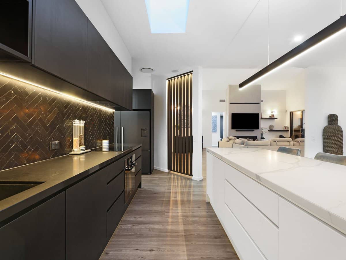 2029 The Circle, Sanctuary Cove - Thumbnail 12