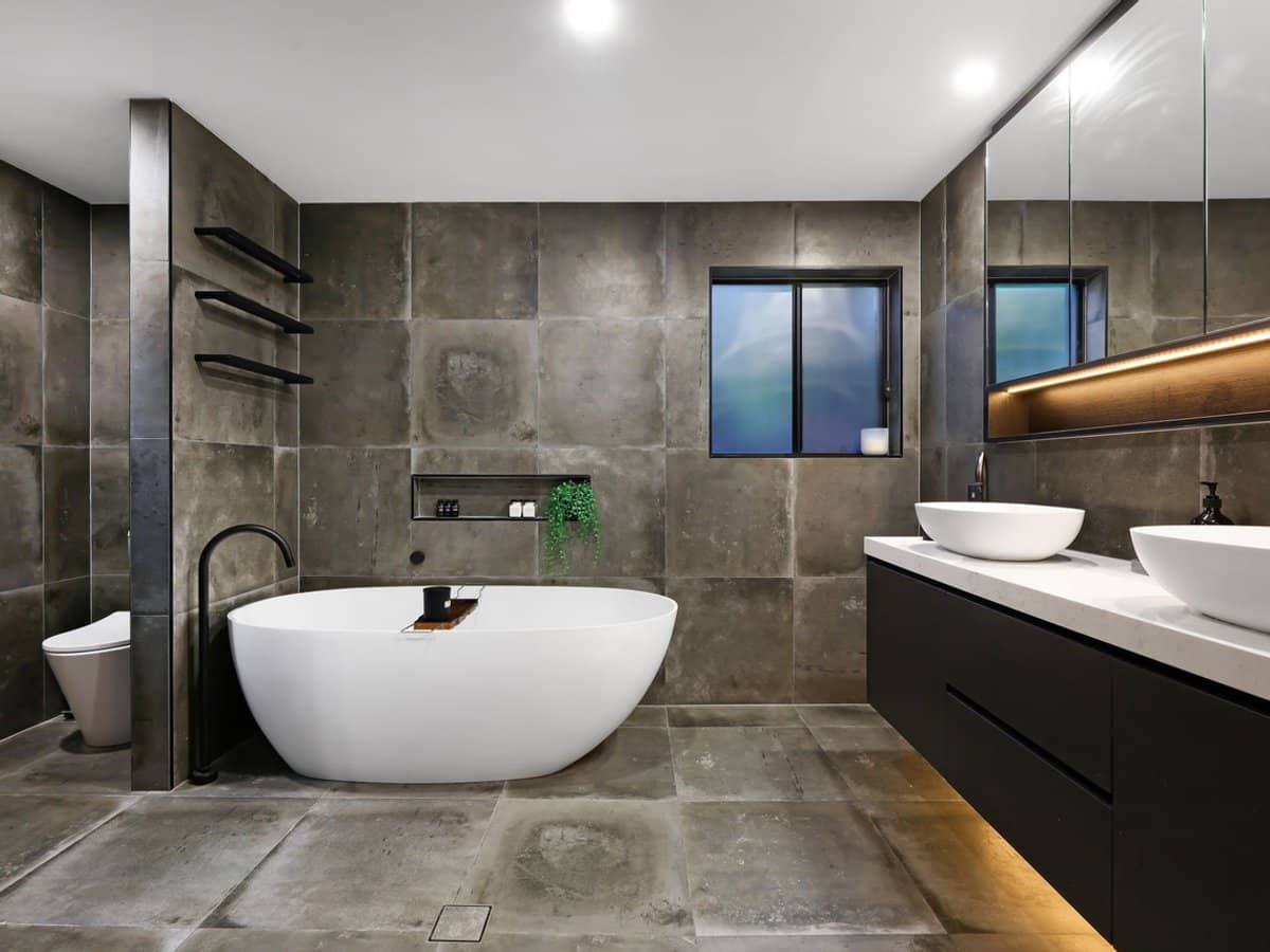 2029 The Circle, Sanctuary Cove - Thumbnail 15