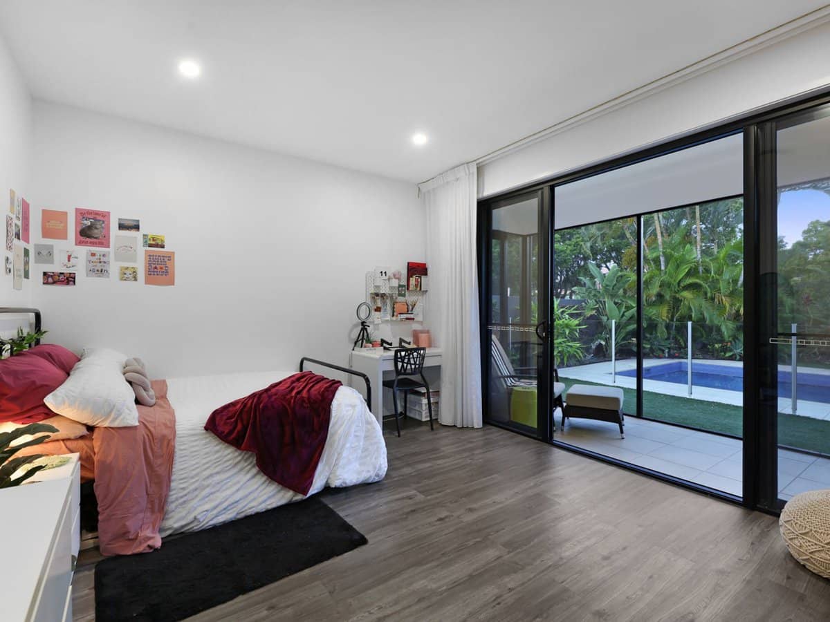 2029 The Circle, Sanctuary Cove - Thumbnail 16