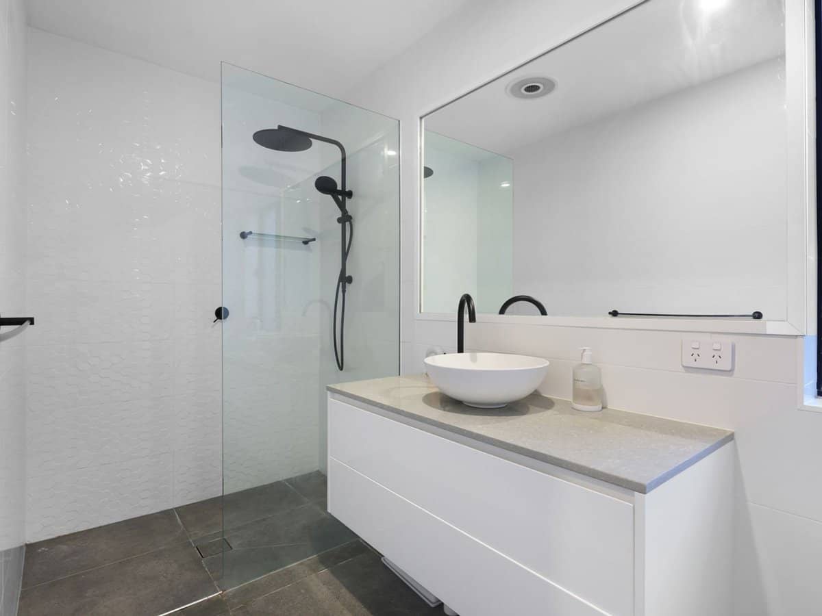 2029 The Circle, Sanctuary Cove - Thumbnail 17