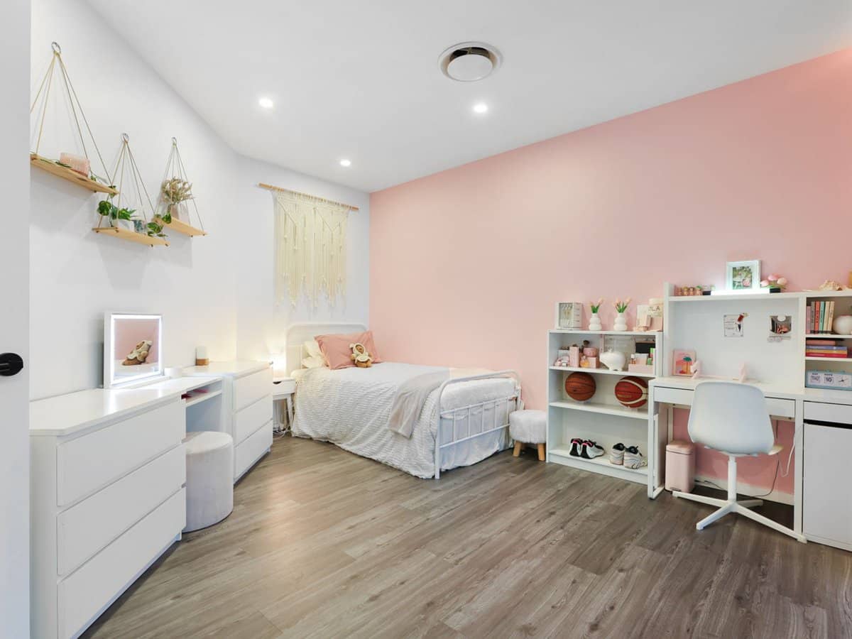 2029 The Circle, Sanctuary Cove - Thumbnail 18