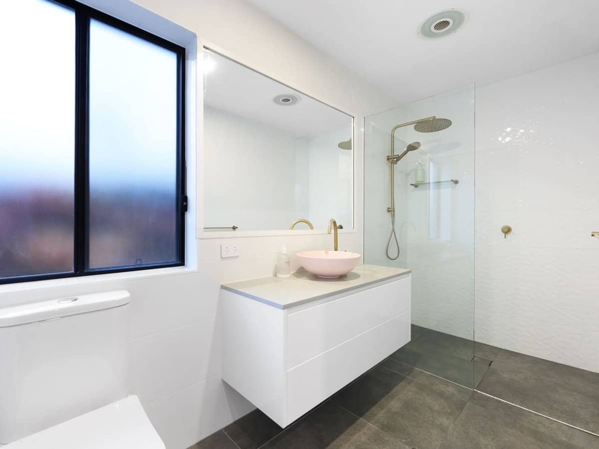 2029 The Circle, Sanctuary Cove - Thumbnail 19