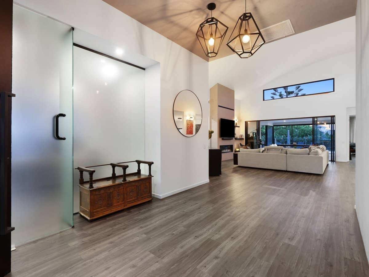 2029 The Circle, Sanctuary Cove - Thumbnail 20