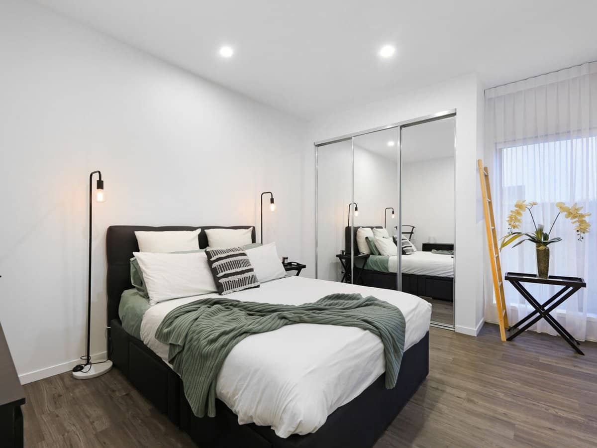 2029 The Circle, Sanctuary Cove - Thumbnail 21