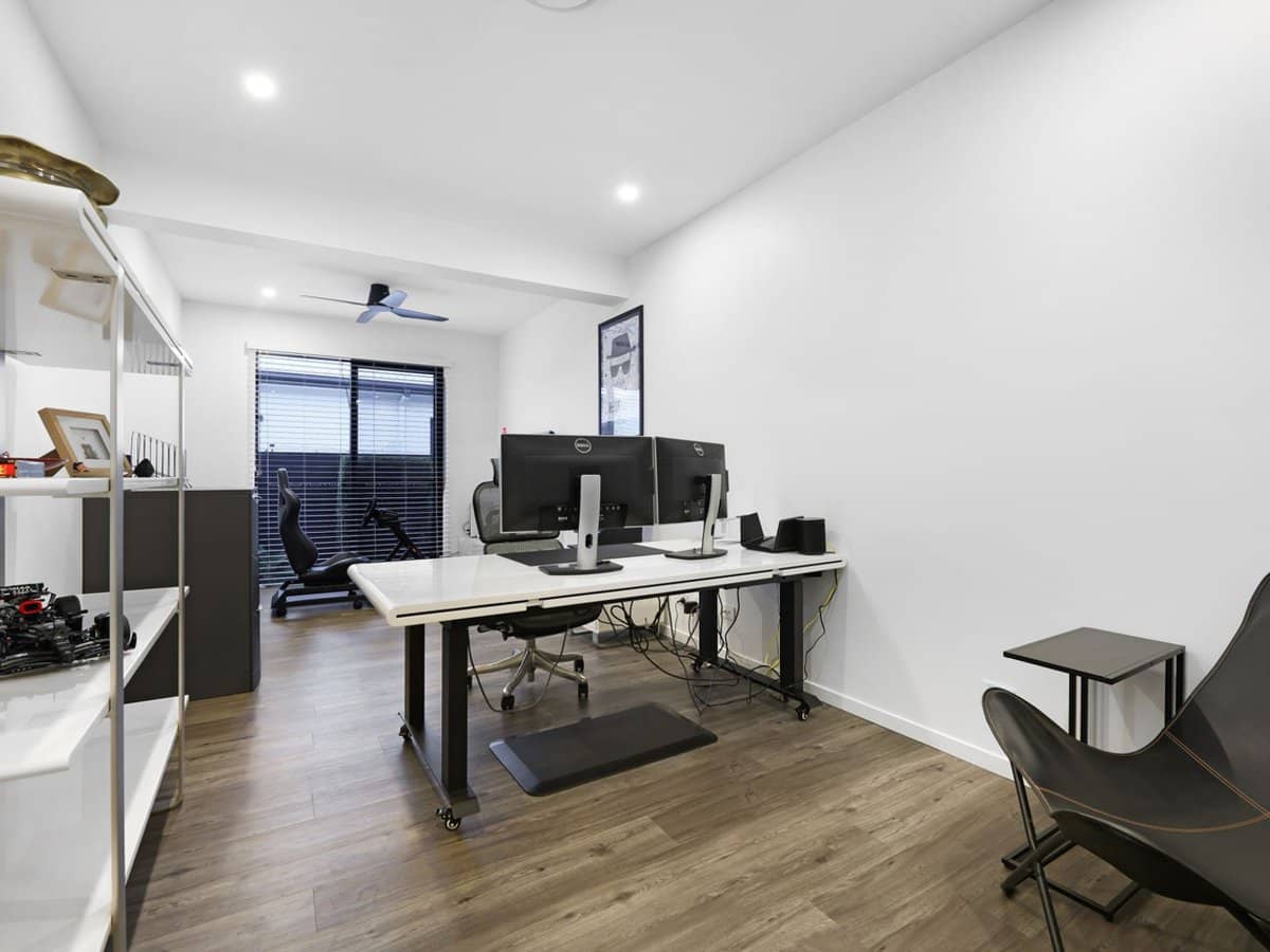 2029 The Circle, Sanctuary Cove - Thumbnail 23