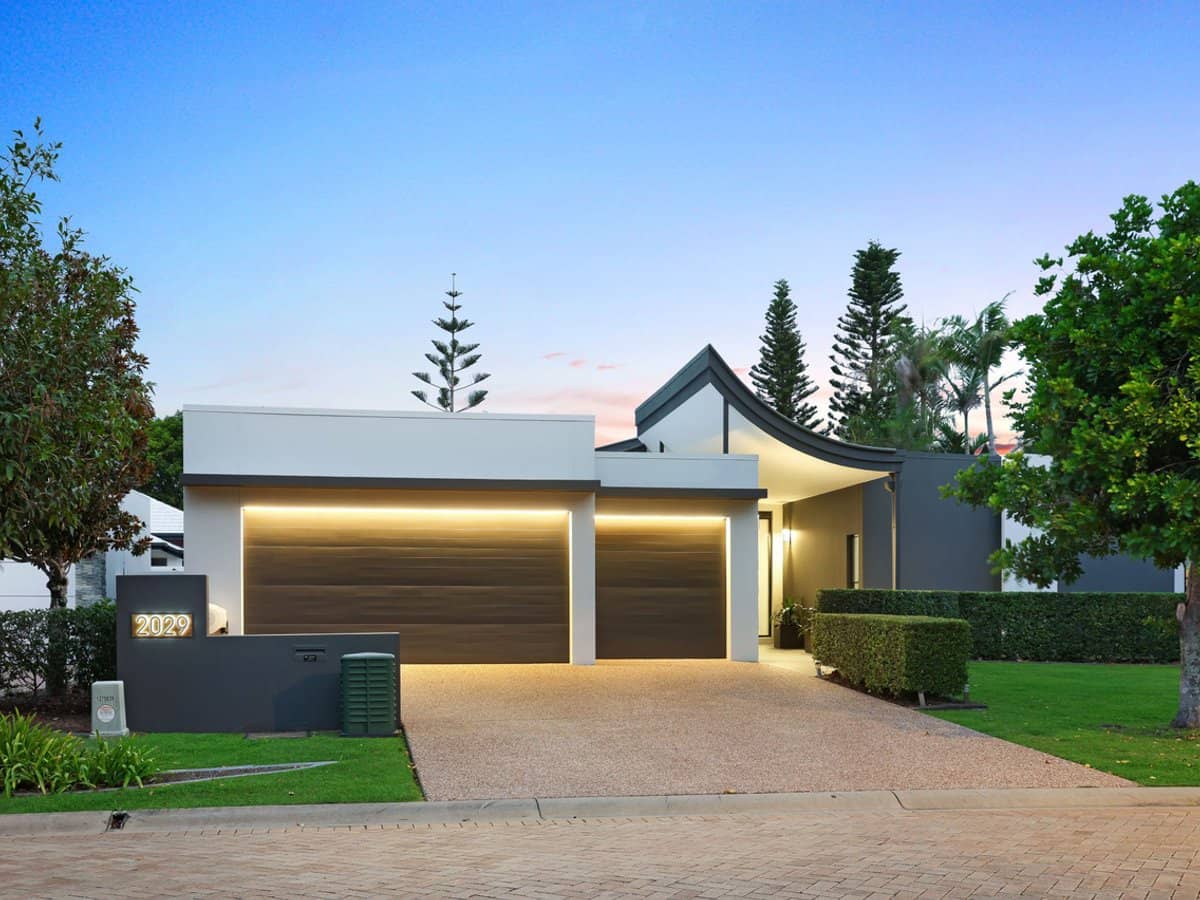 2029 The Circle, Sanctuary Cove - Thumbnail 24