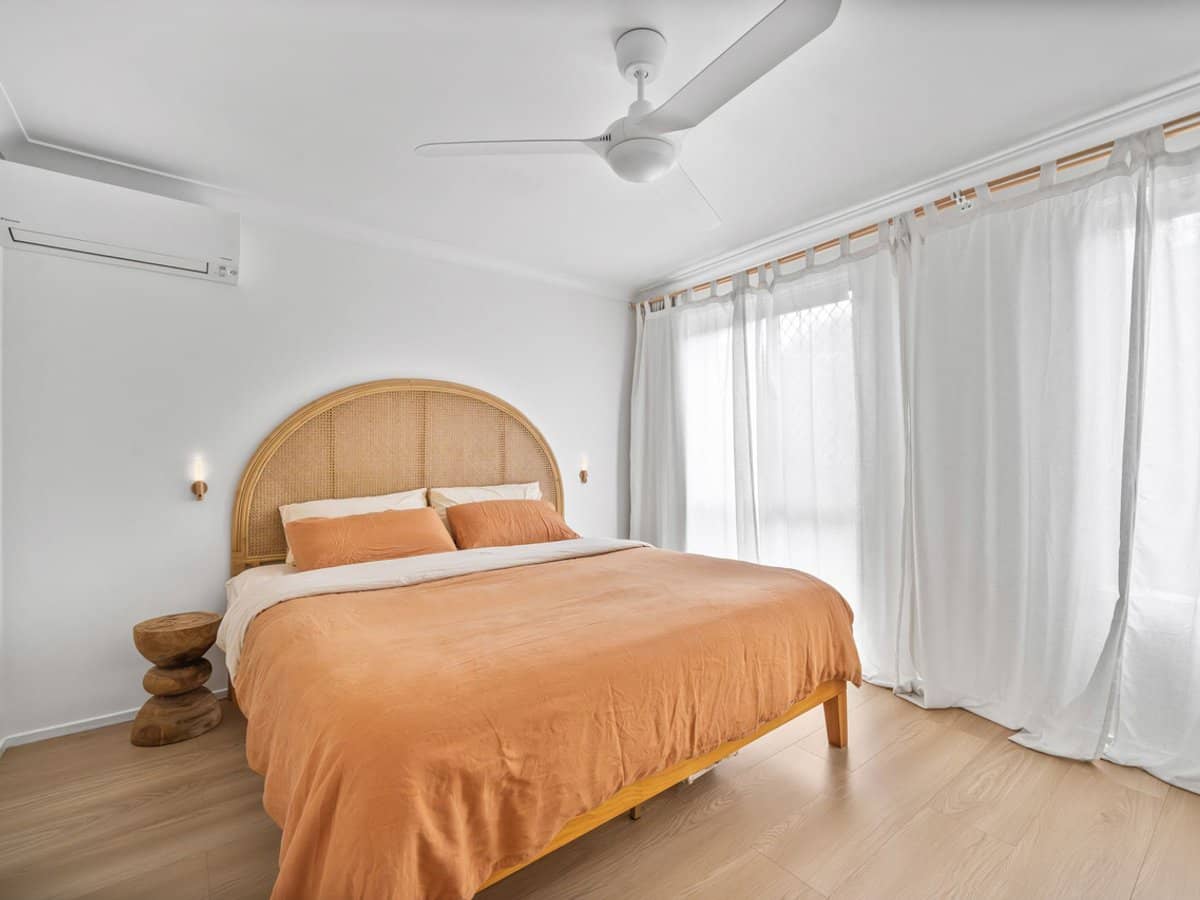 53 Corunna Crescent, Ashmore - Thumbnail 8