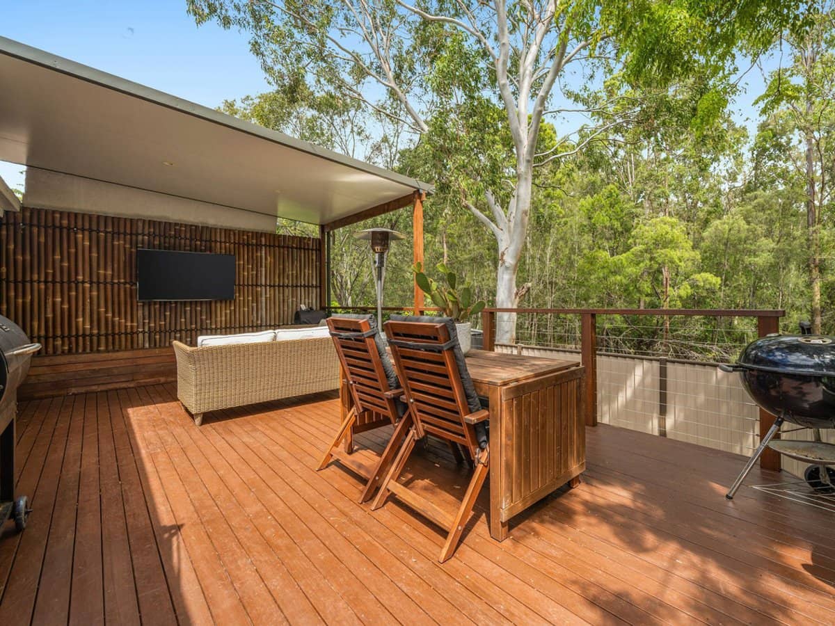 53 Corunna Crescent, Ashmore - Thumbnail 12