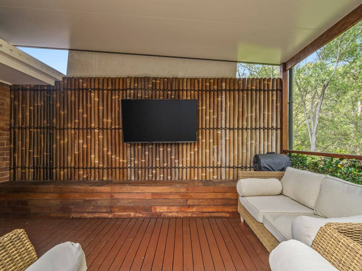 53 Corunna Crescent, Ashmore - Thumbnail 13