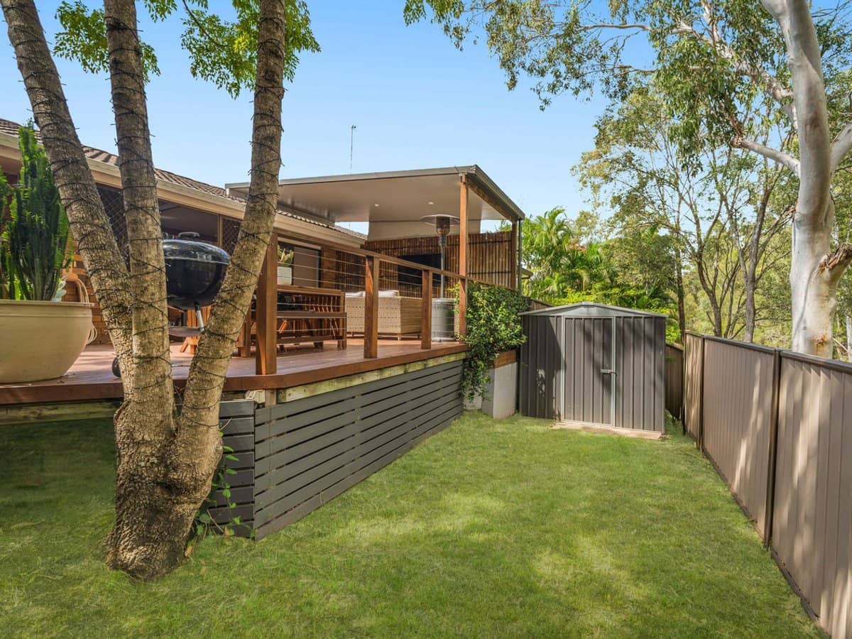 53 Corunna Crescent, Ashmore - Thumbnail 14