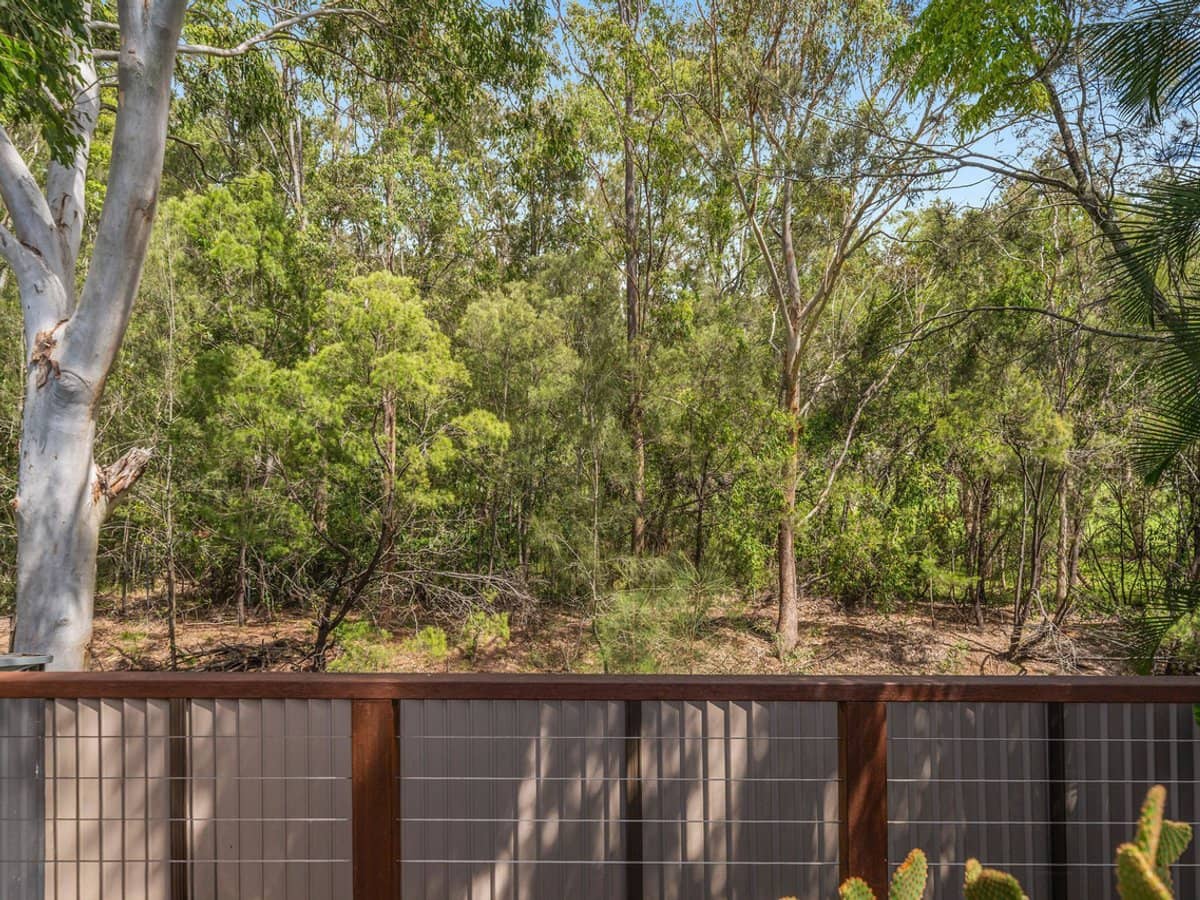 53 Corunna Crescent, Ashmore - Thumbnail 15