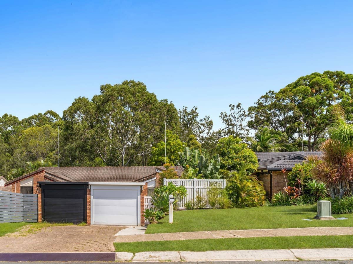 53 Corunna Crescent, Ashmore - Thumbnail 17