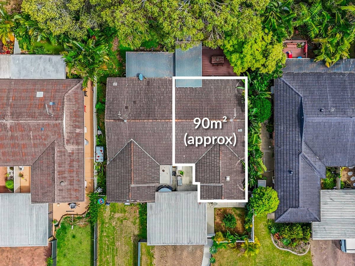 53 Corunna Crescent, Ashmore - Thumbnail 18