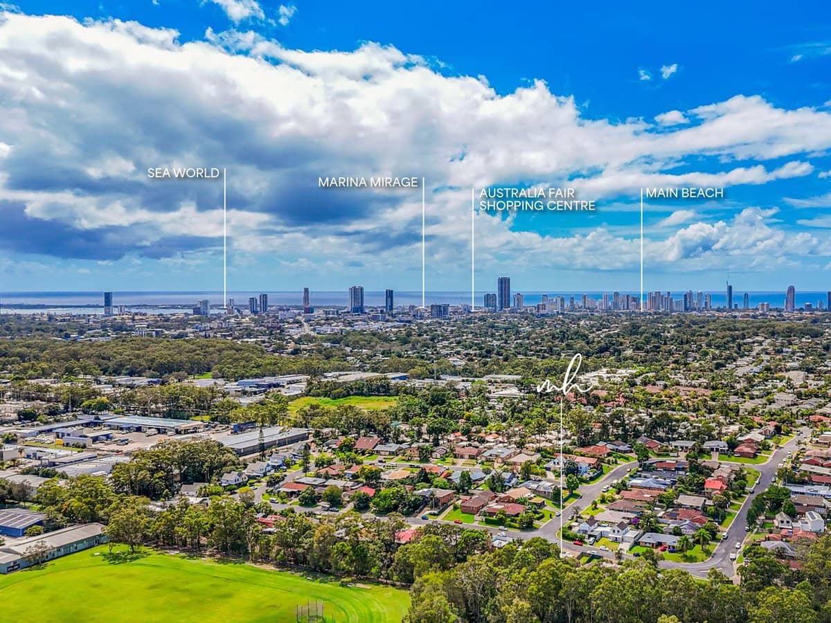 53 Corunna Crescent, Ashmore - Thumbnail 19