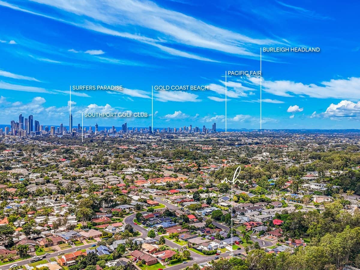 53 Corunna Crescent, Ashmore - Thumbnail 20