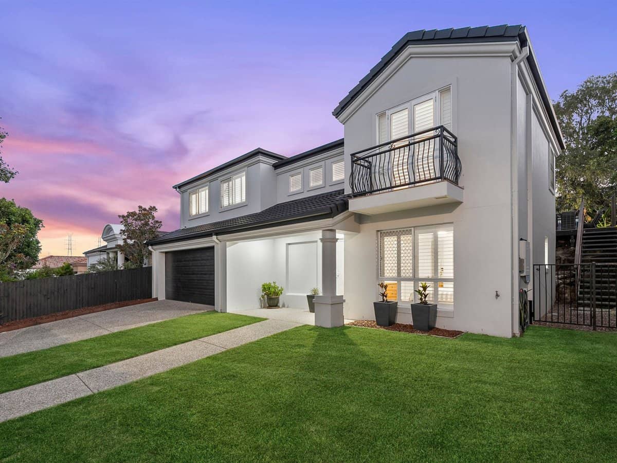 14 Elfin Street, ROBINA - Thumbnail 1