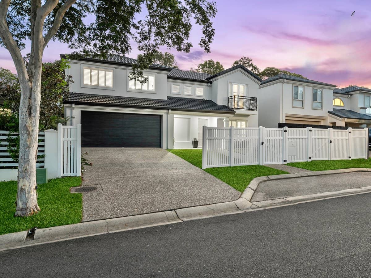 14 Elfin Street, ROBINA - Thumbnail 2