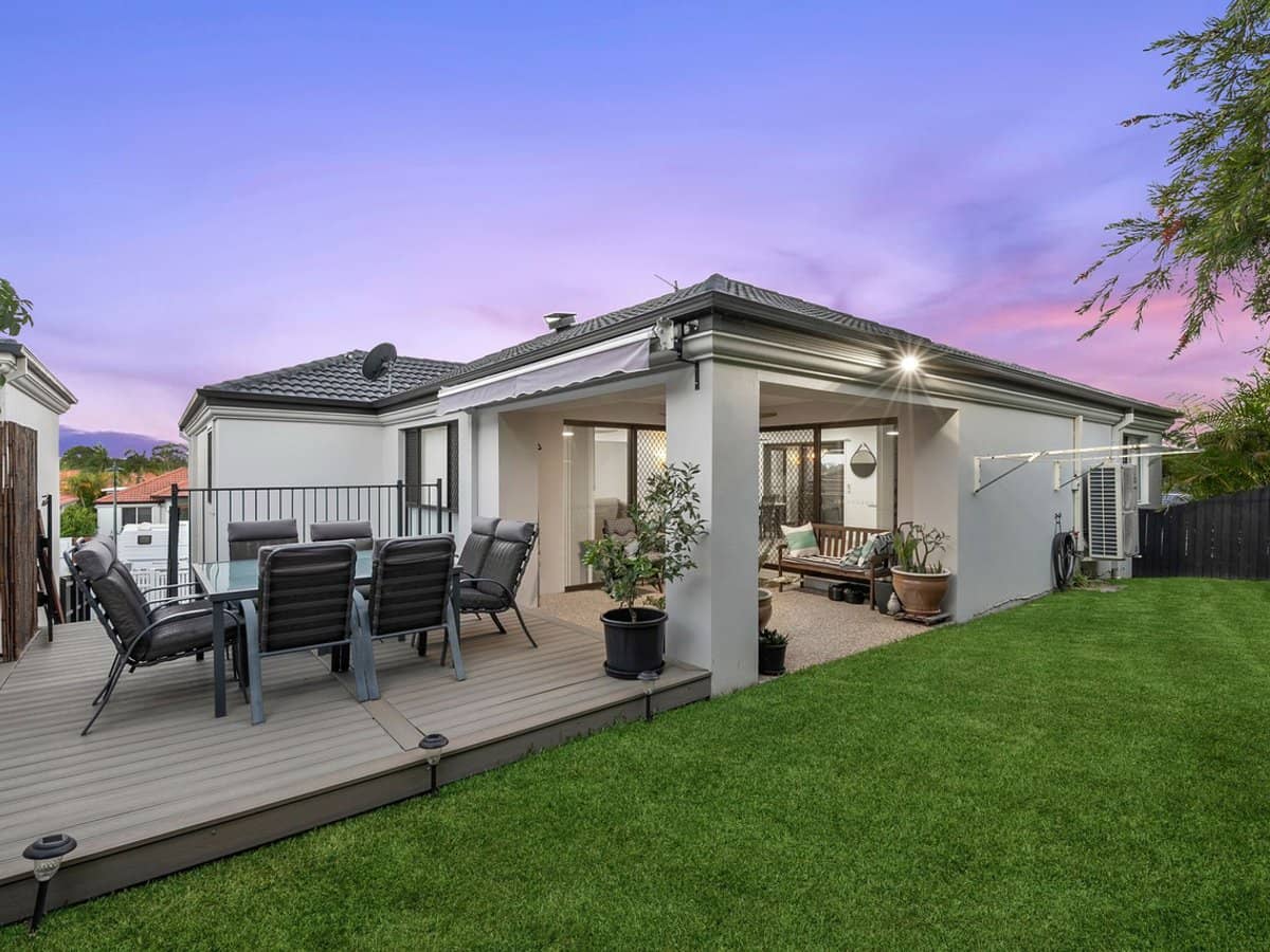 14 Elfin Street, ROBINA - Thumbnail 3