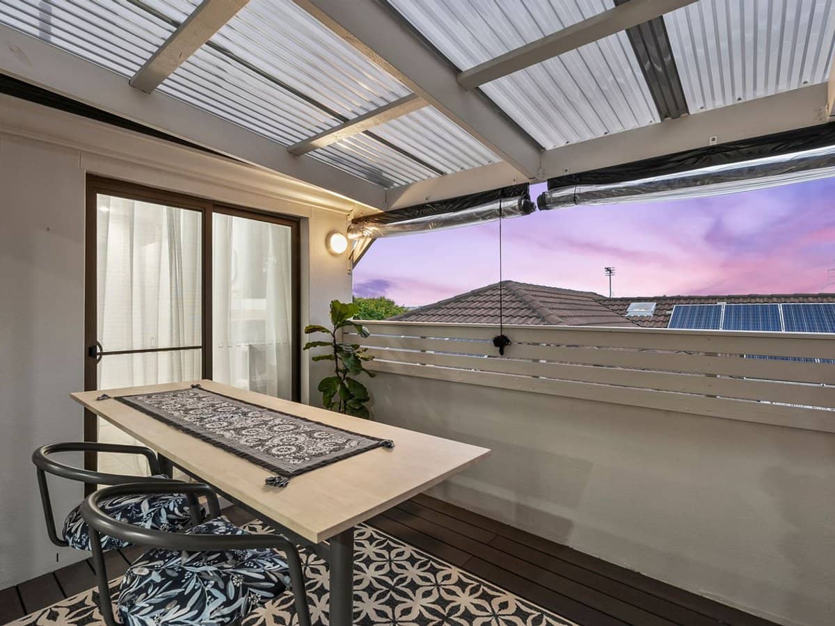 14 Elfin Street, ROBINA - Thumbnail 4