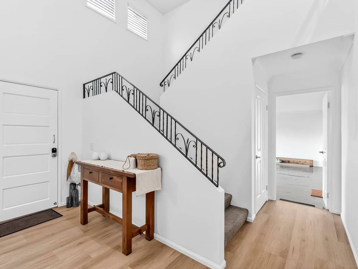 14 Elfin Street, ROBINA - Thumbnail 5