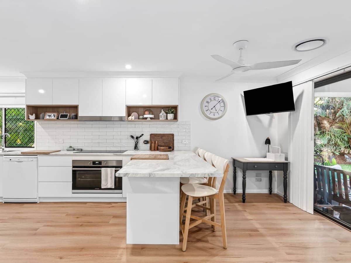 14 Elfin Street, ROBINA - Thumbnail 8