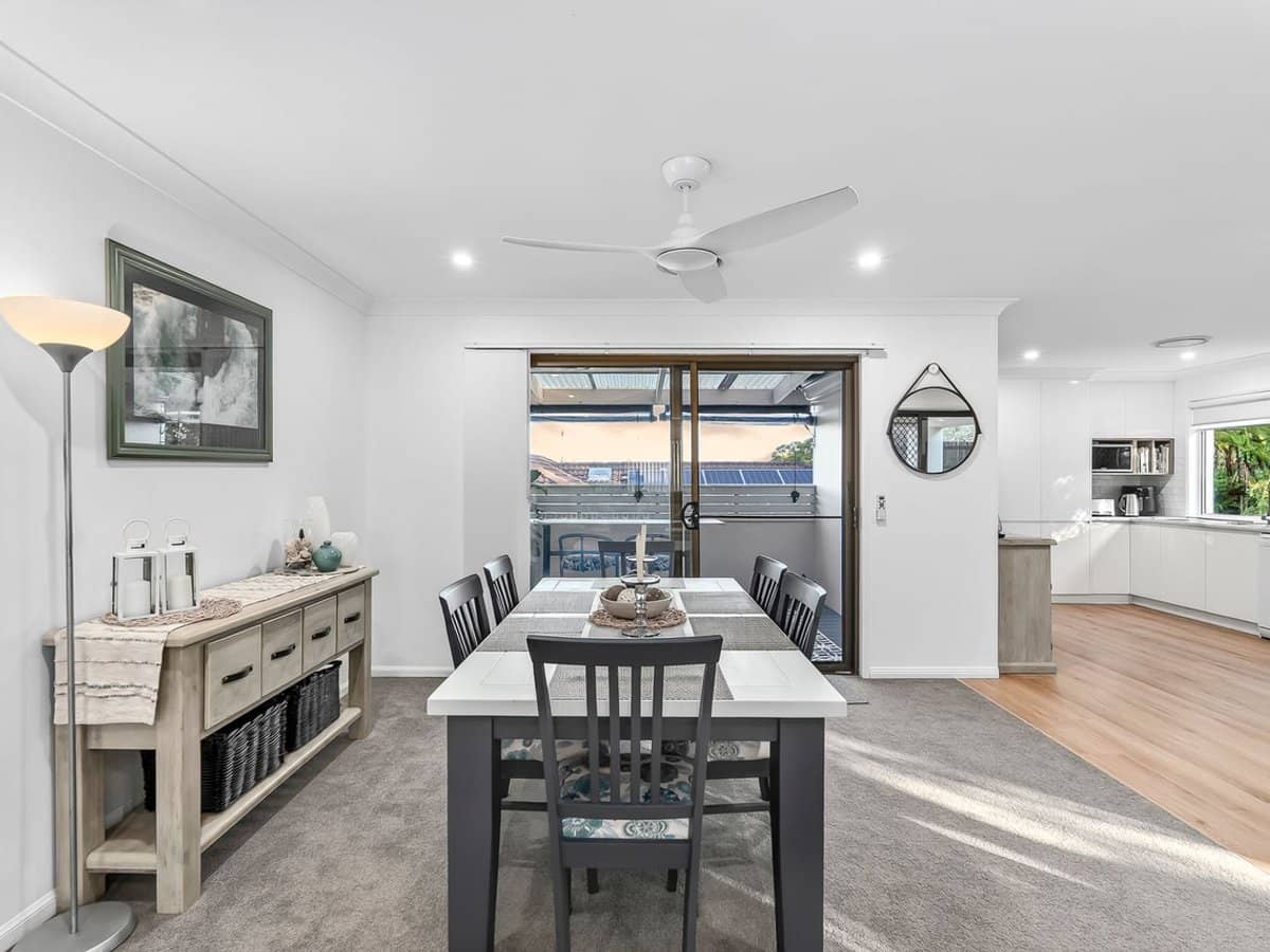 14 Elfin Street, ROBINA - Thumbnail 9