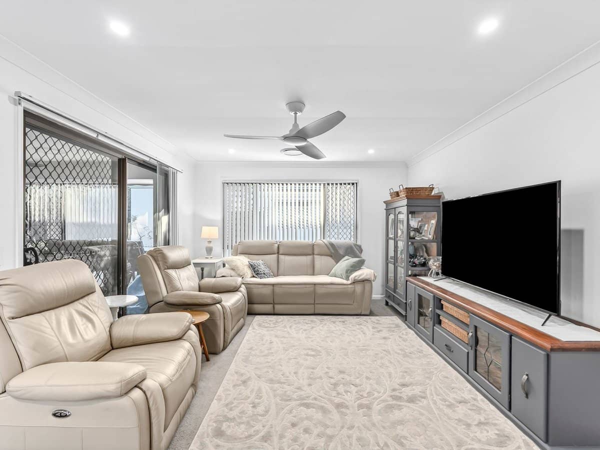14 Elfin Street, ROBINA - Thumbnail 10