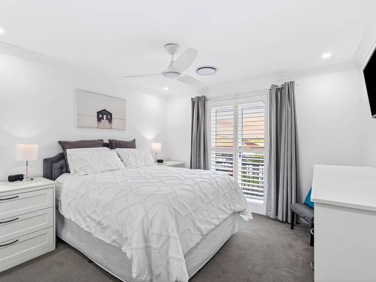 14 Elfin Street, ROBINA - Thumbnail 12