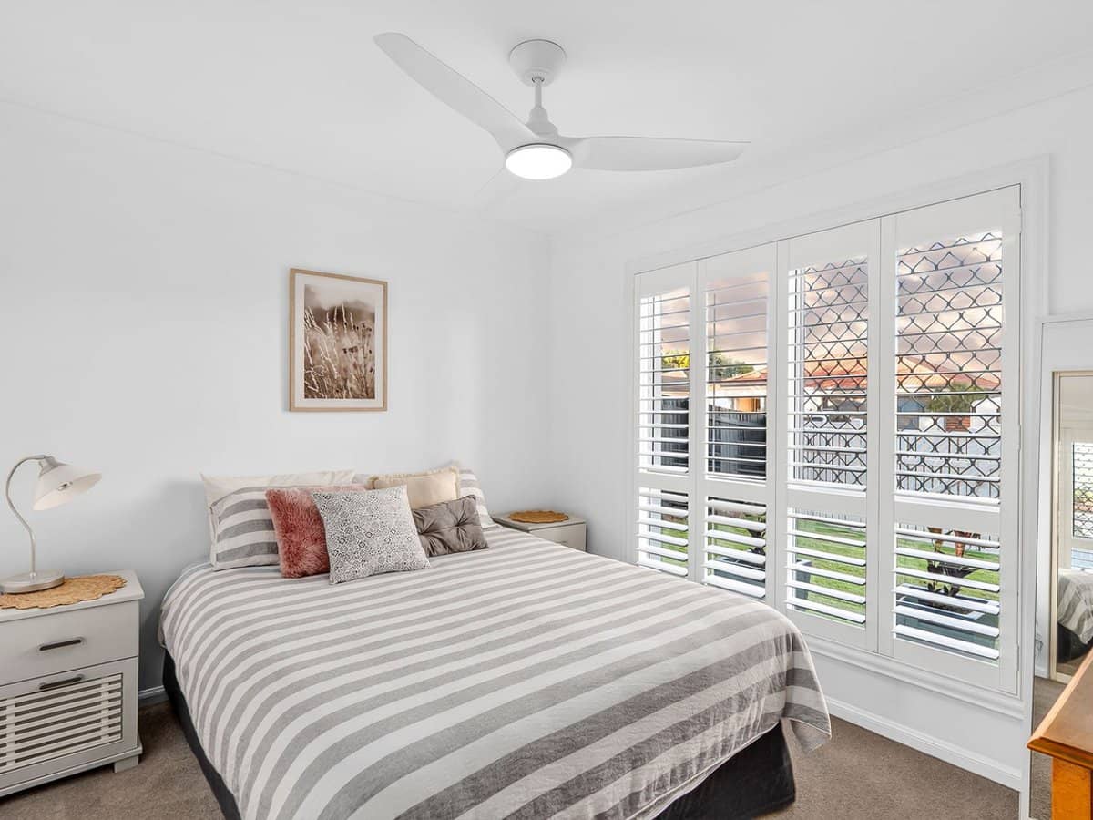 14 Elfin Street, ROBINA - Thumbnail 13