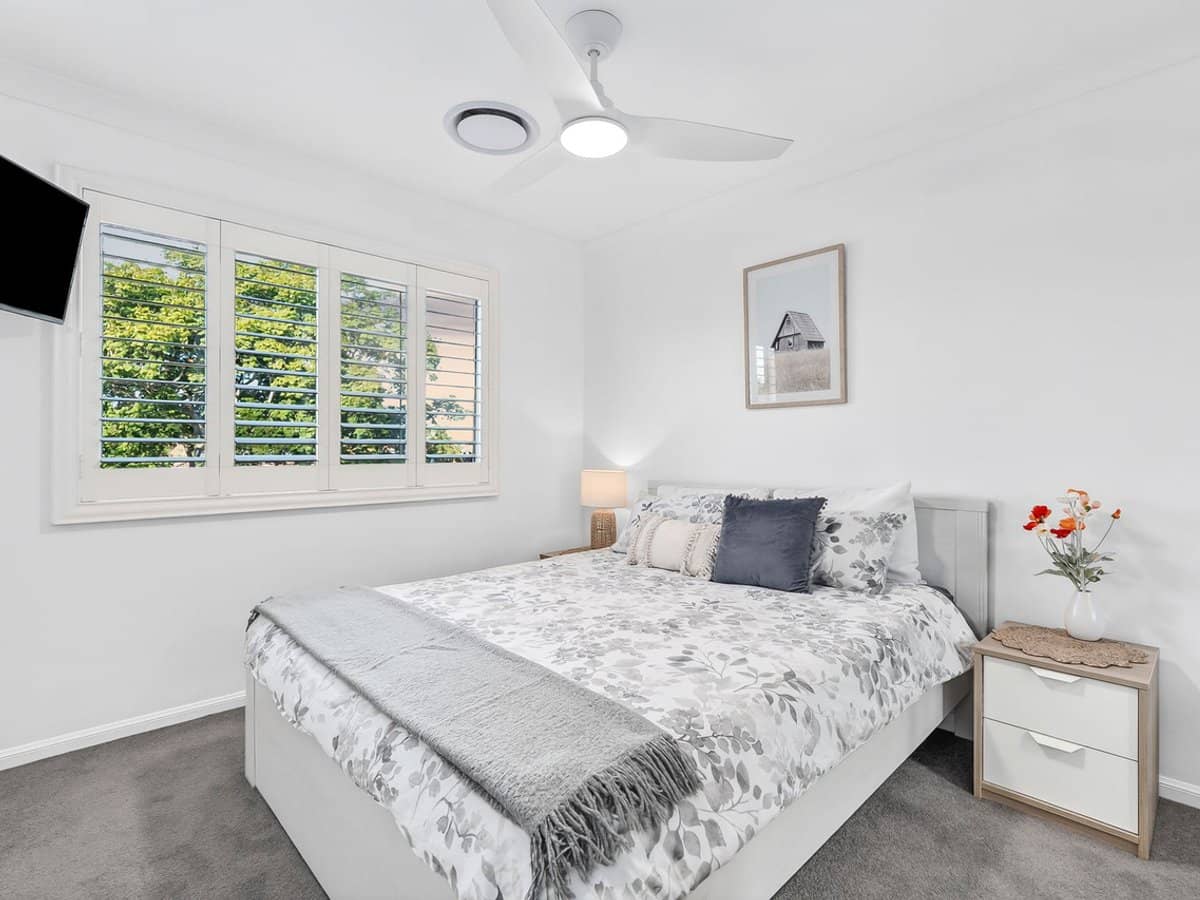 14 Elfin Street, ROBINA - Thumbnail 14