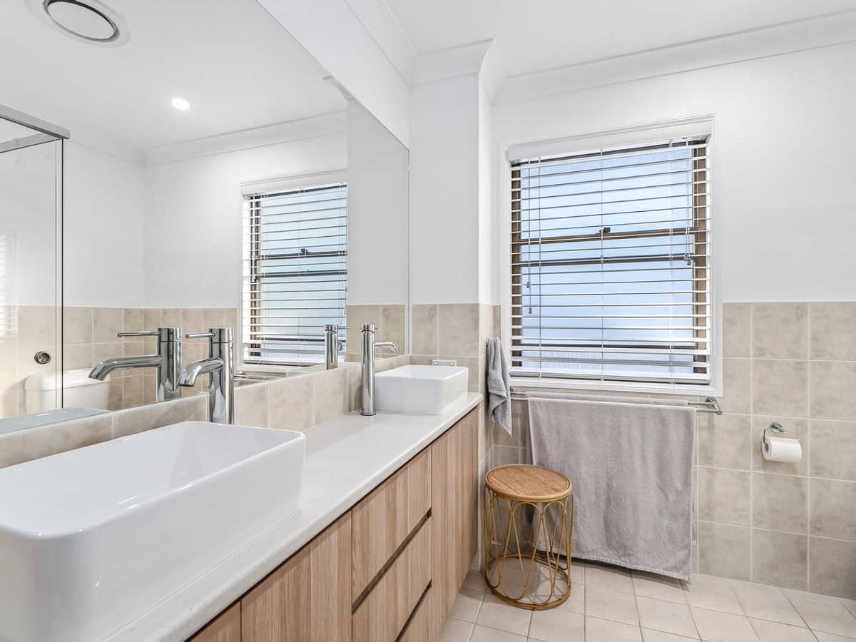 14 Elfin Street, ROBINA - Thumbnail 16