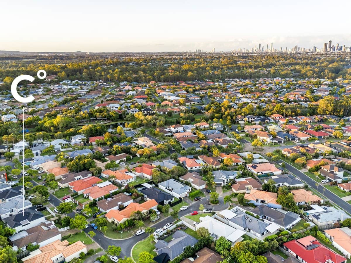 14 Elfin Street, ROBINA - Thumbnail 21