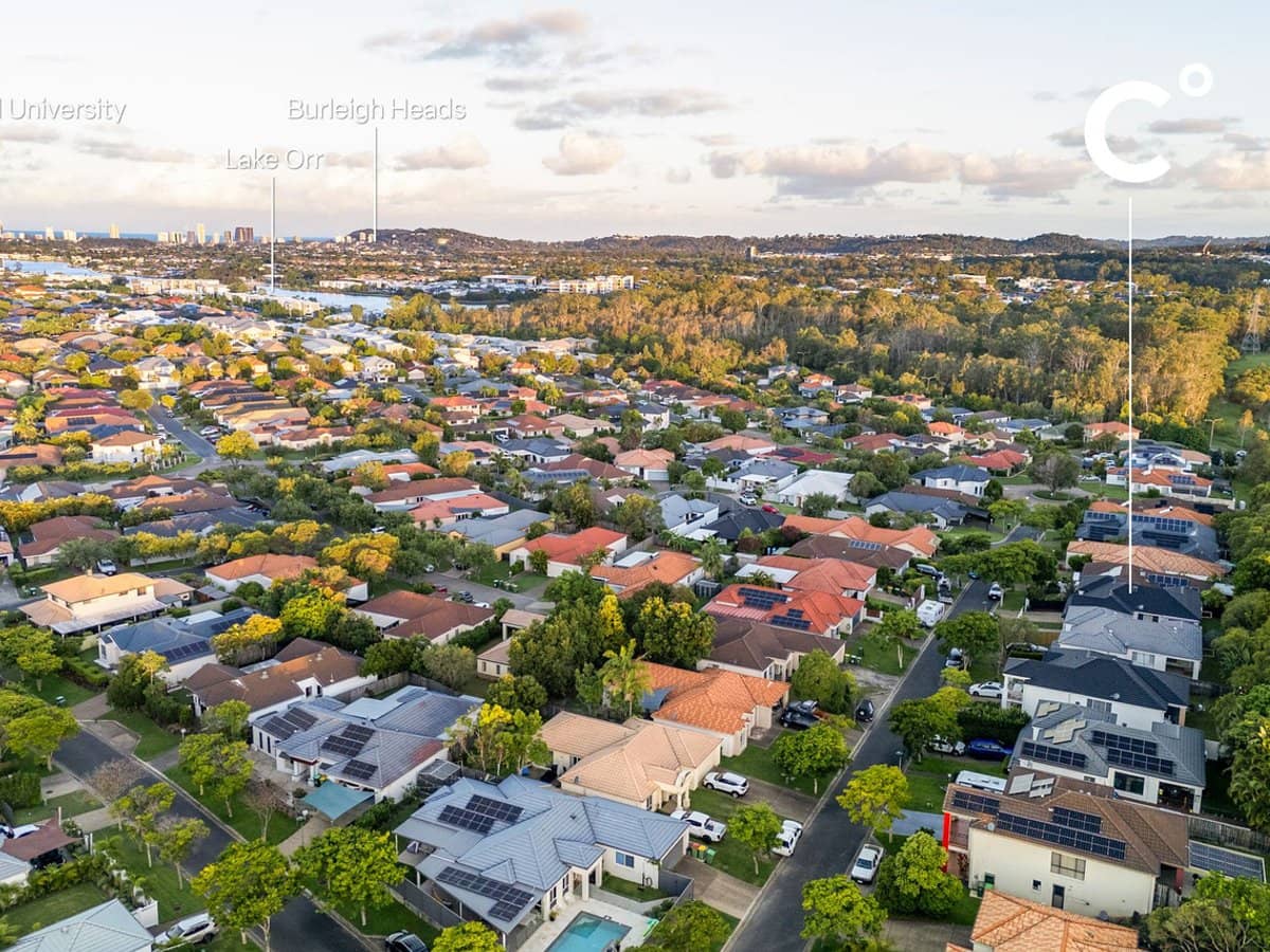 14 Elfin Street, ROBINA - Thumbnail 22