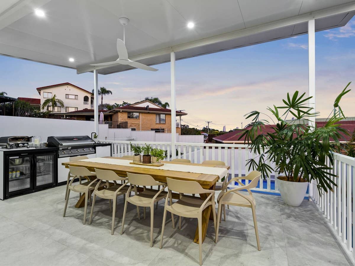 7 Coolibah Street, SOUTHPORT - Thumbnail 3